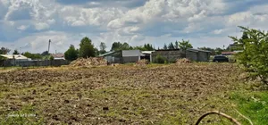 Commercial 1⁄4 Plot for Sale in Kimumu Eldoret