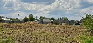 Commercial 1⁄4 Plot for Sale in Kimumu Eldoret