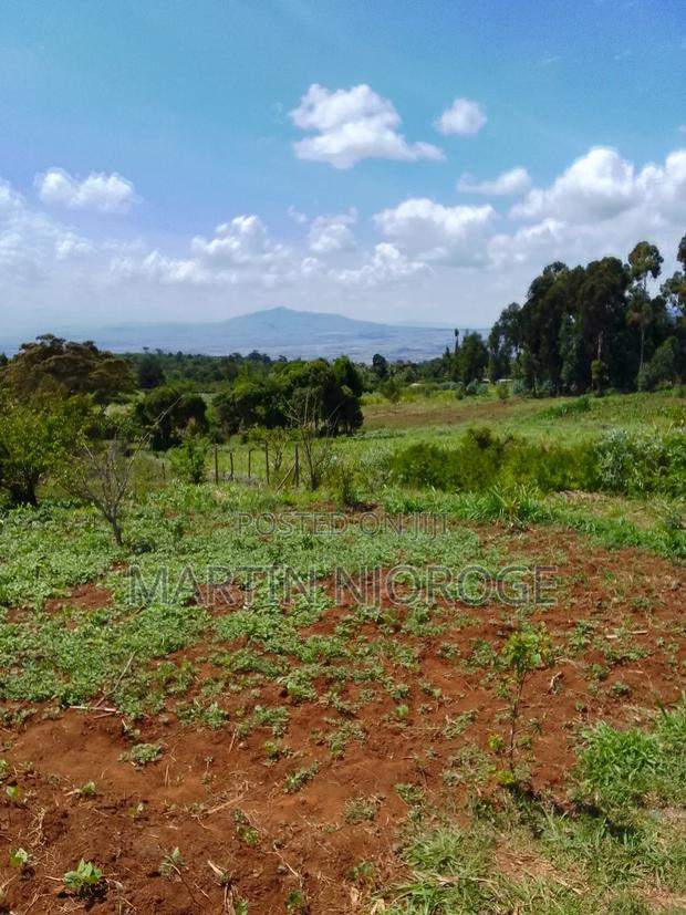 1 Acre Uplands, Gitithia - main view