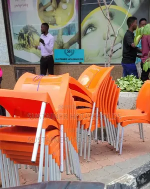 Offer! Plastic Chair,Plastic Chair ! Order For Delivery