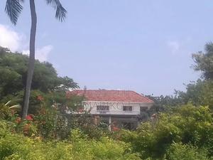 4bdrm Mansion in Nyali Mkomani for sale - thumbnail 2