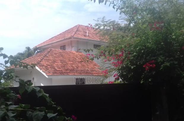 4bdrm Mansion in Nyali Mkomani for sale - thumbnail 5