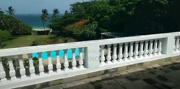 4bdrm Mansion in Nyali Mkomani for sale - thumbnail 3