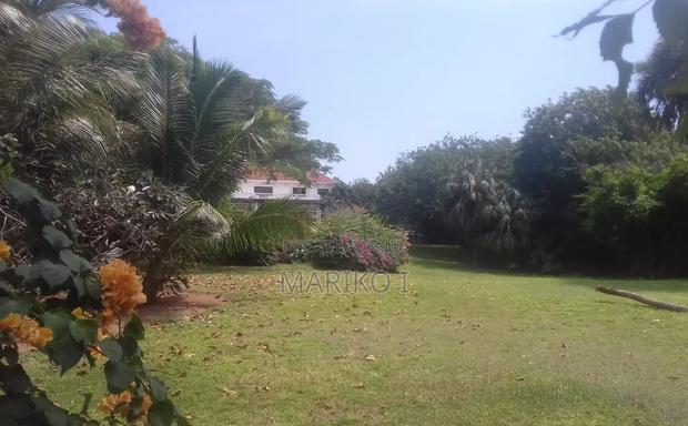 4bdrm Mansion in Nyali Mkomani for sale - thumbnail 6