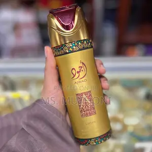 200ml Lattafa Pride Perfume Spray