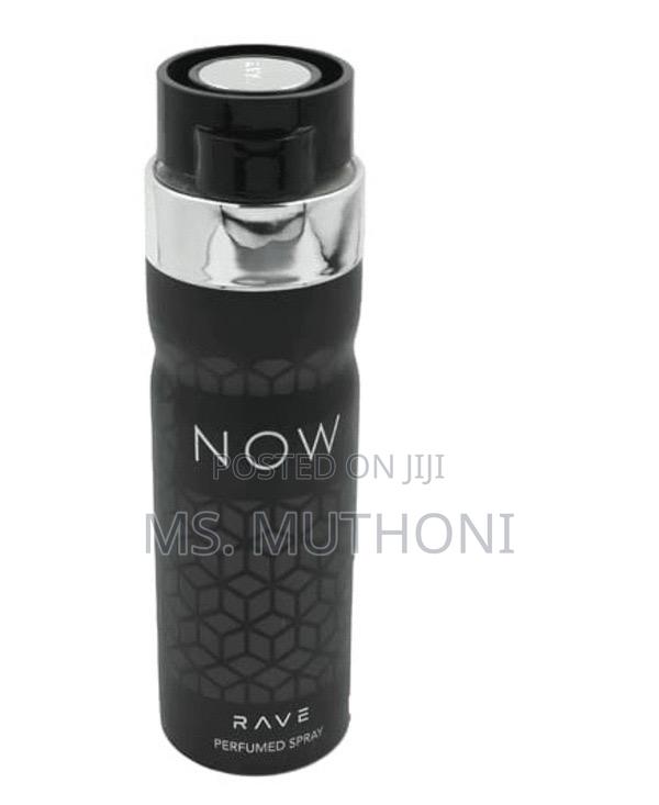 200ml Lattafa Pride Perfume Spray - thumbnail 7