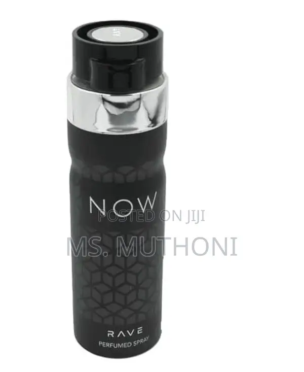 200ml Lattafa Pride Perfume Spray
