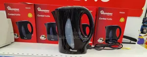 Ramtons Corded Kettle