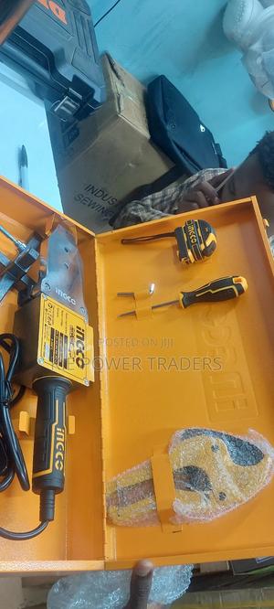 1500watts Ingco PPR Welding Machine - thumbnail 2