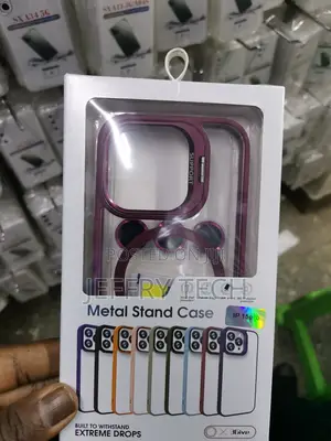 Case for iPhone 15 Pro Lens Protector