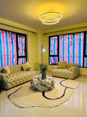 2bdrm Apartment In Westlands For Sale