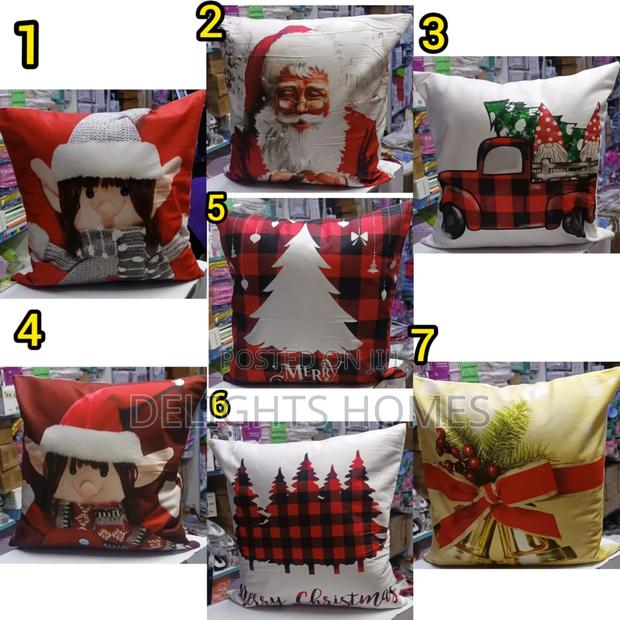 Xmass Themmed Cases*_ Za - main view
