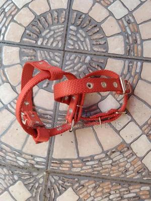 Safety Strap - thumbnail 2