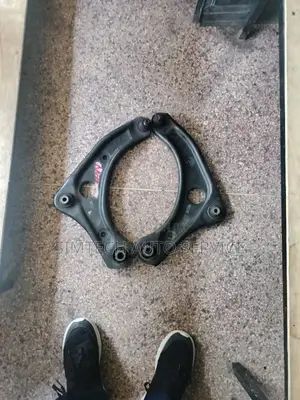 Nissan Note Hr12 Front Arms