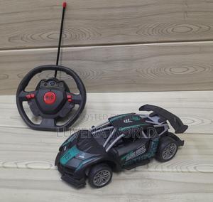 Speed Racing Car - thumbnail 2