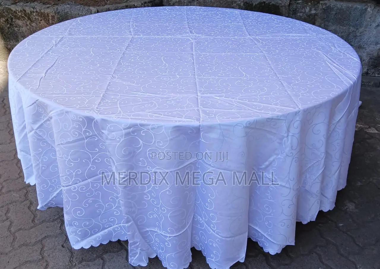 AHA24MS006, Table Cloth