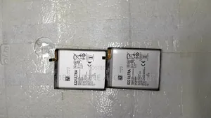 Samsung Galaxy S22 Ultra Phone Battery