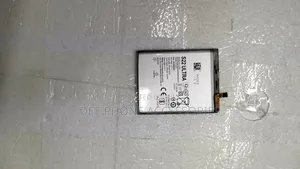 Samsung Galaxy S22 Ultra Phone Battery