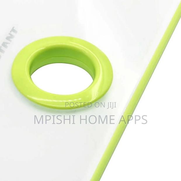 Electronic Personal Scale - thumbnail 8