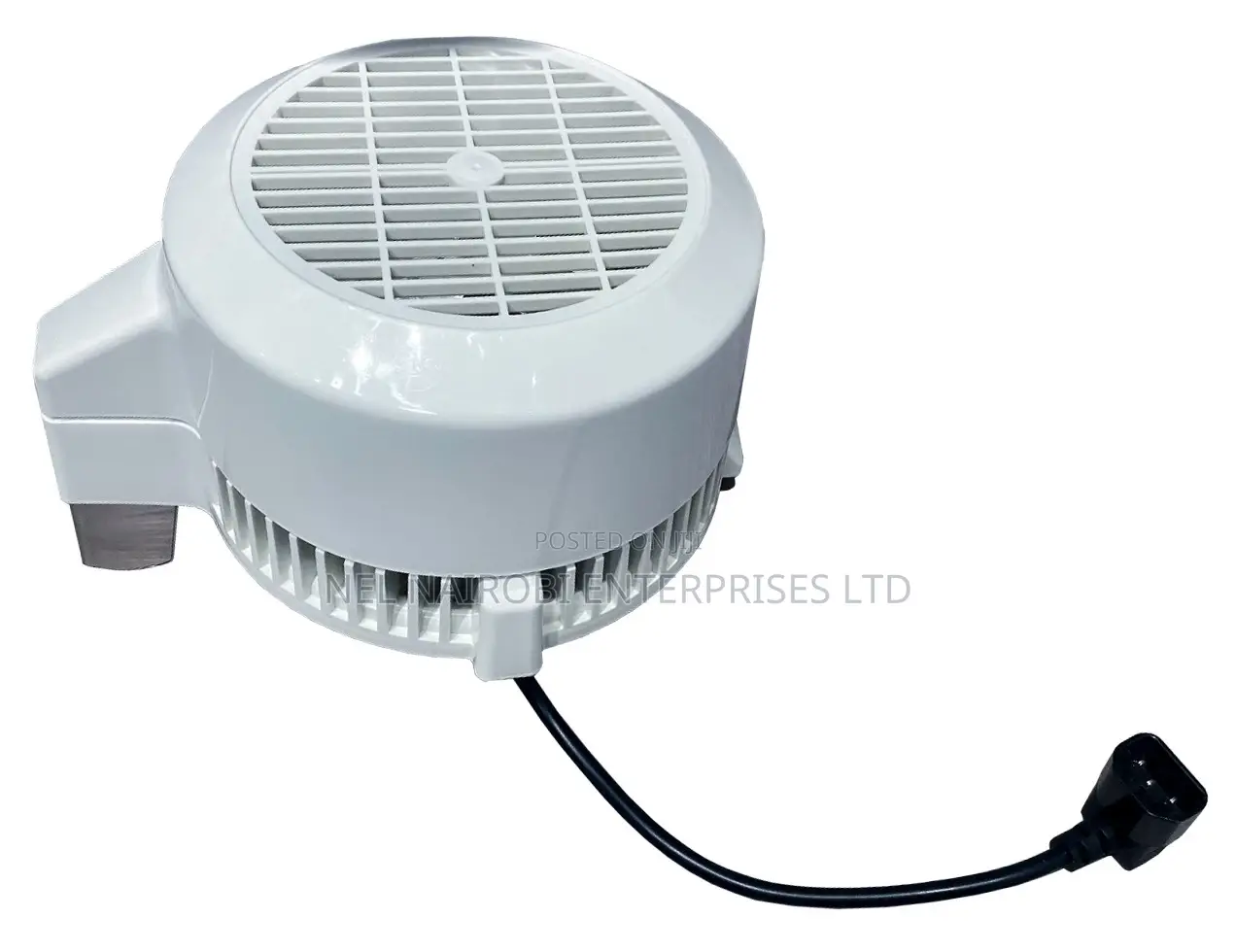 Water Distiller (4l)