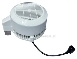 Water Distiller (4l)