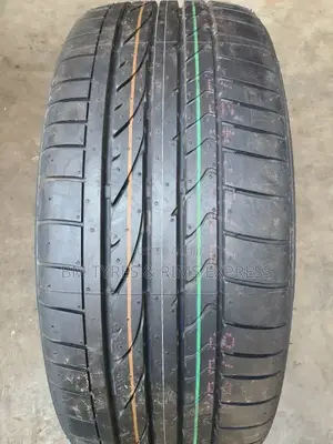 225 /45 R19 BRINGSTONE (Japan)