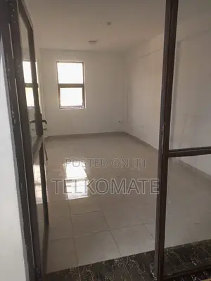Shops to Let at AL-YAMZA PLAZA