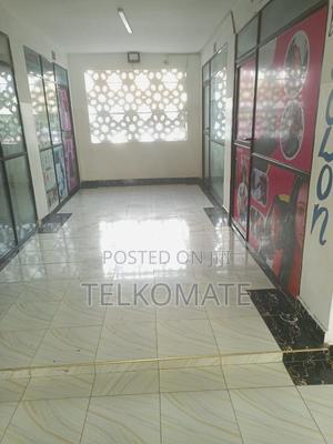 Shops to Let at AL-YAMZA PLAZA - thumbnail 2