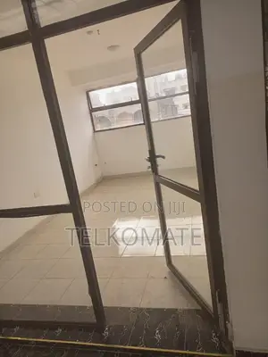 Shops to Let at AL-YAMZA PLAZA