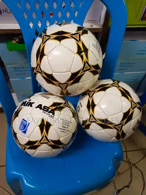 Mikasa Football
