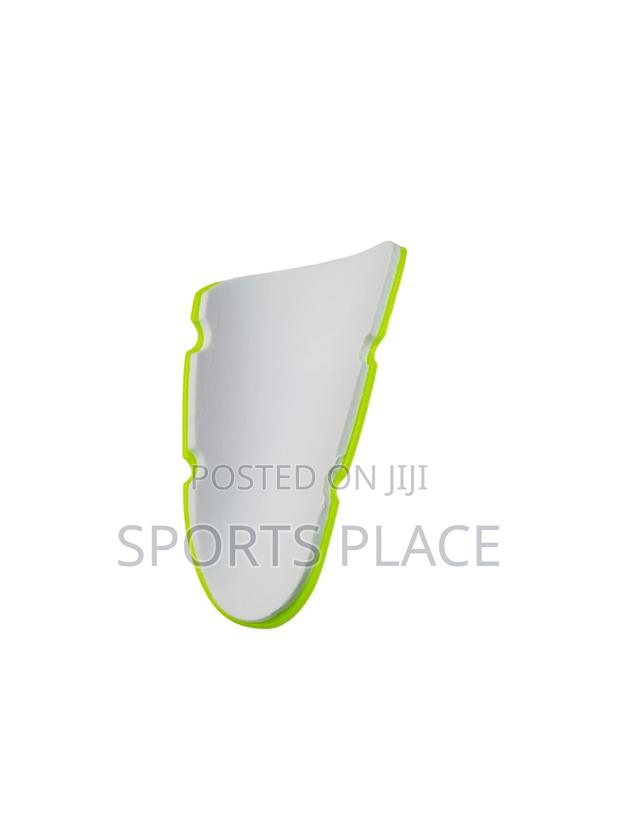 Tiny Predator Shin Guards for Kids and Adults - thumbnail 3