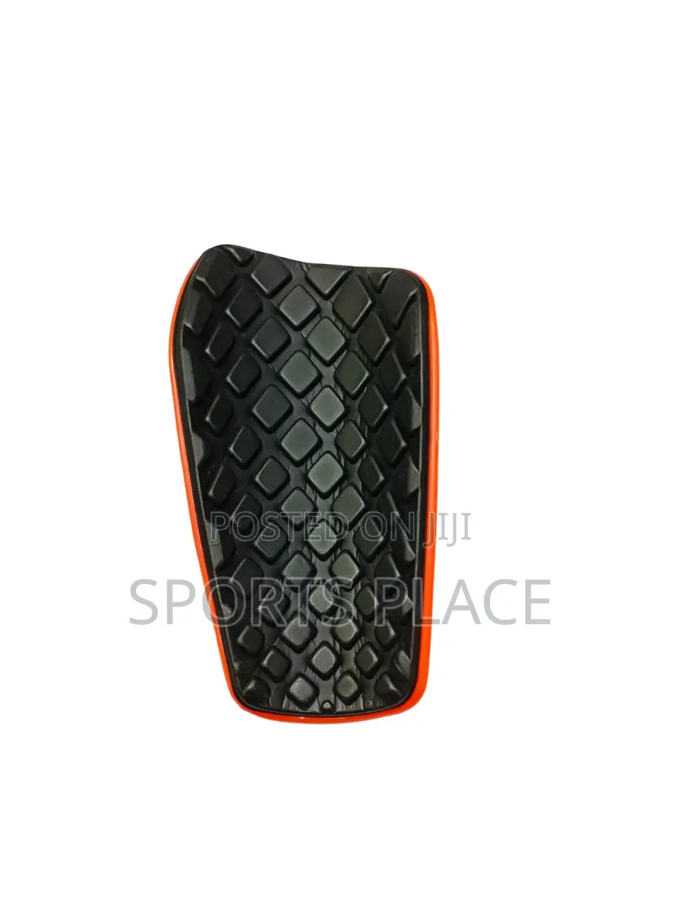 Pro Elite Players Shin Pads/Guards for Football/Soccer