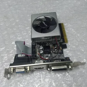 Invdi Graphics GT710 1gb