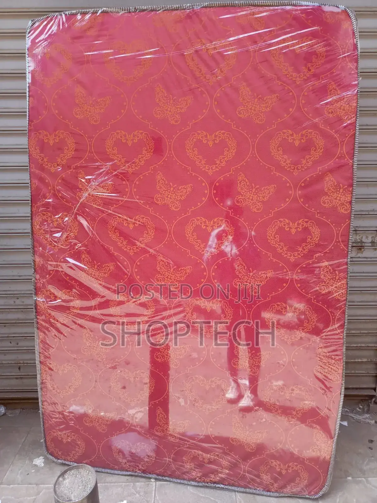 4*6 ,31⁄2*6 Best Quality Mattress