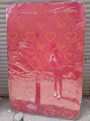 4*6 ,31⁄2*6 Best Quality Mattress