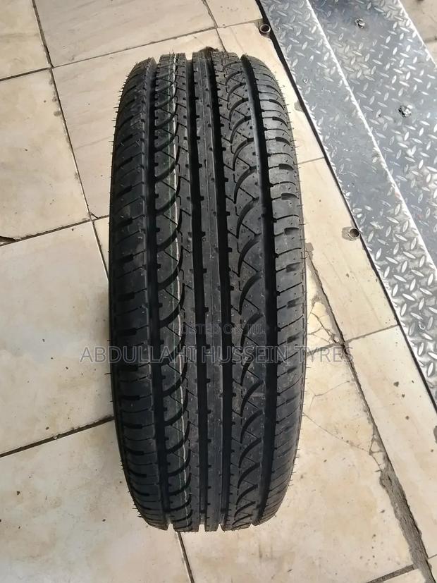 185/70 R13 D.K Tyres - main view