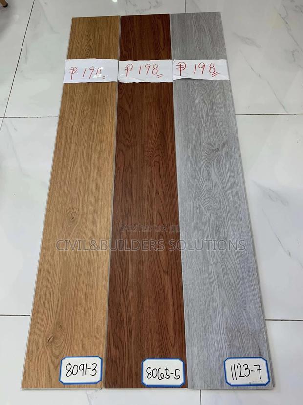 Spc (Different Color Codes) - main view