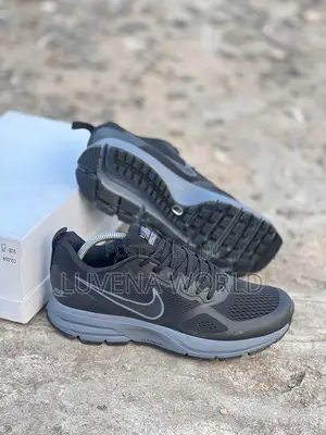 Nike Zoom X Runners