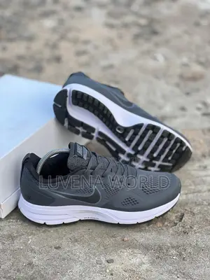 Nike Runners