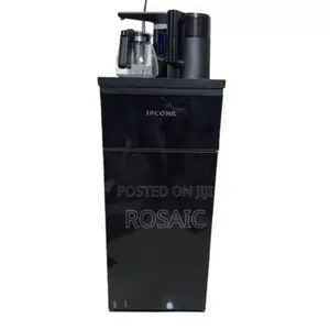 Ipcone Hot and Normal Bottom Load Water Dispenser