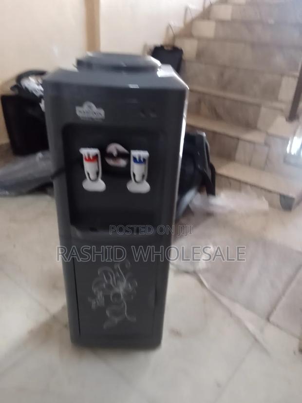 Dispeser Rashnick Gre