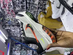 Nike Zoom Sizes 40-45