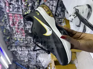 Nike Zoom Sizes 40-45