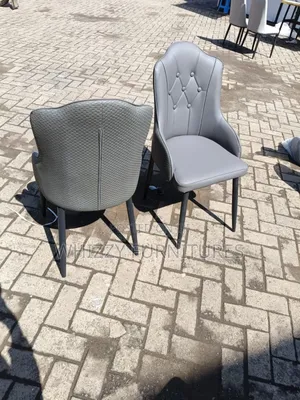 Dining Chair, Dining Seat