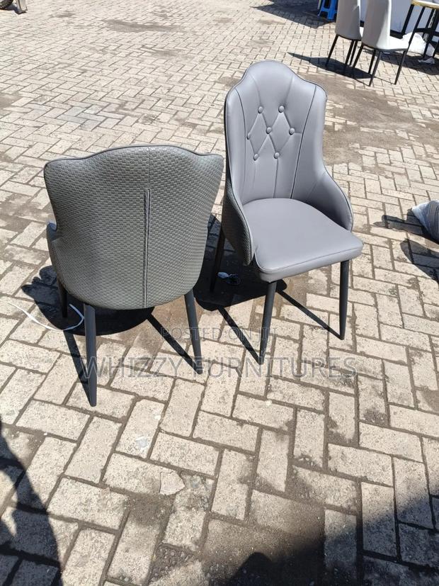 Dining Chair, Dining Seat