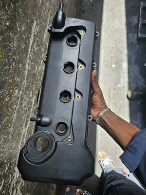 Top Cover for B15