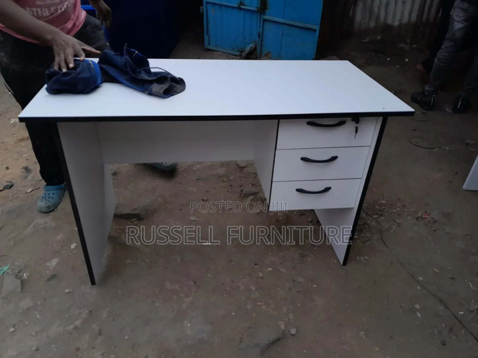 Office Desk Office Desk