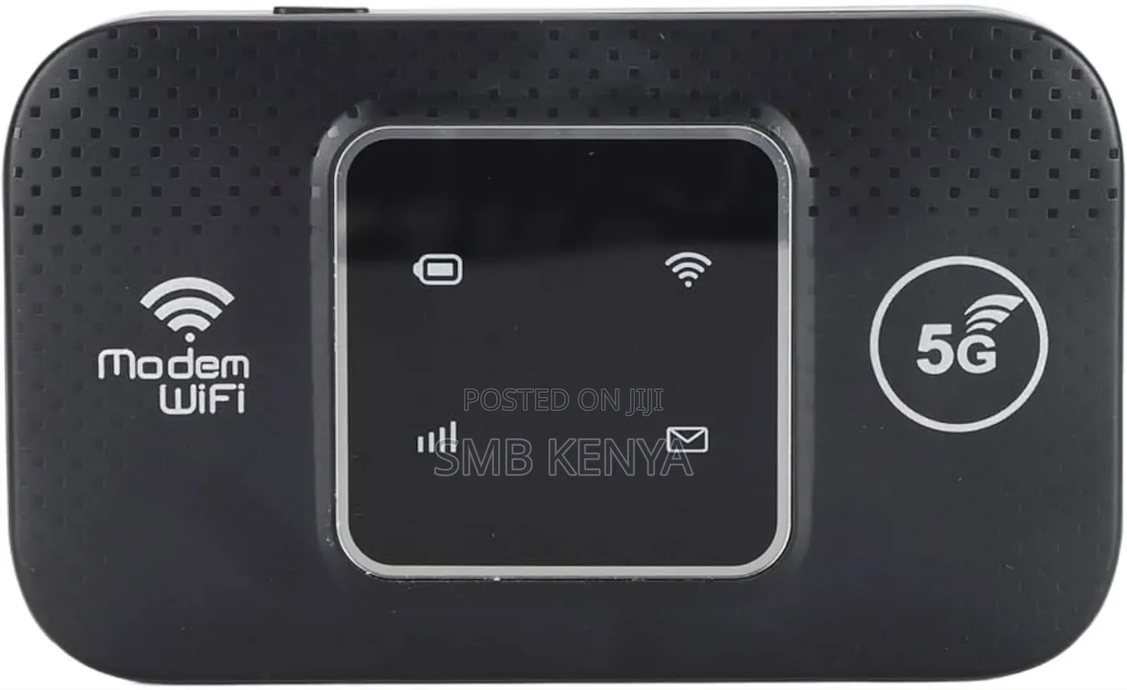 All Sim Cards Compatible 4g/ 5g