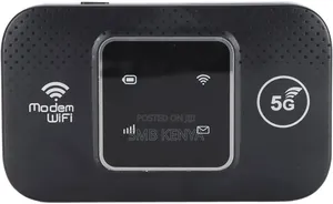 All Sim Cards Compatible 4g/ 5g