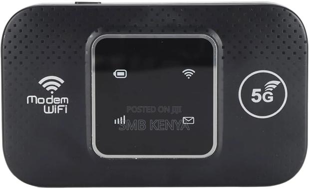 All Sim Cards Compatible 4g/ 5g - main view